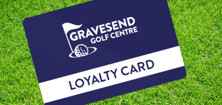 loyalty-card2x