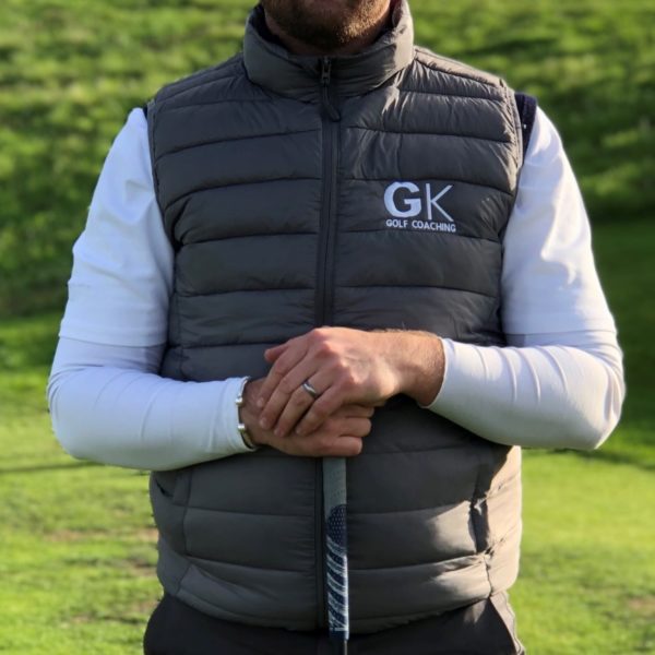georgekellygolf
